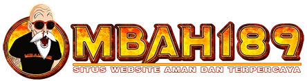 MBAH189 Logo